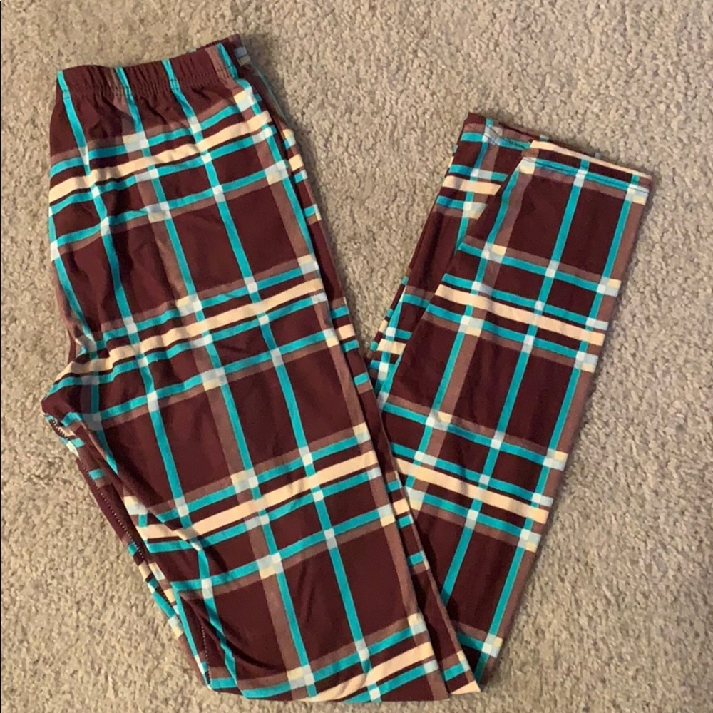 Leggings